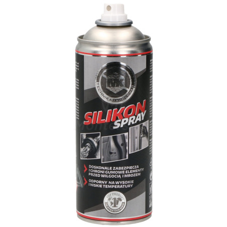 silikon-w-sprayu