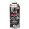 silikon-w-sprayu