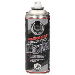 preparat-do-stykow-elektrycznych
