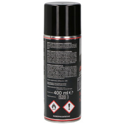 preparat-do-stykow-elektrycznych