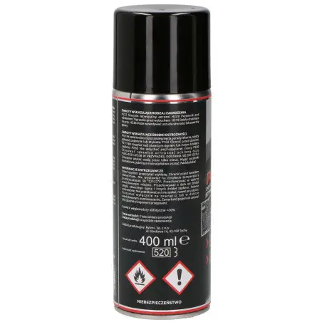 preparat-do-stykow-elektrycznych