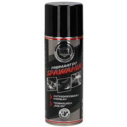 preparat-do-spawania