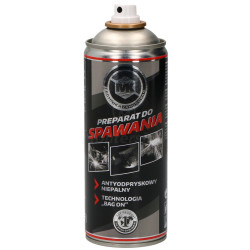 preparat-do-spawania
