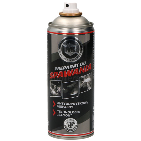 preparat-do-spawania