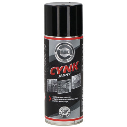 cynk-jasny-spray