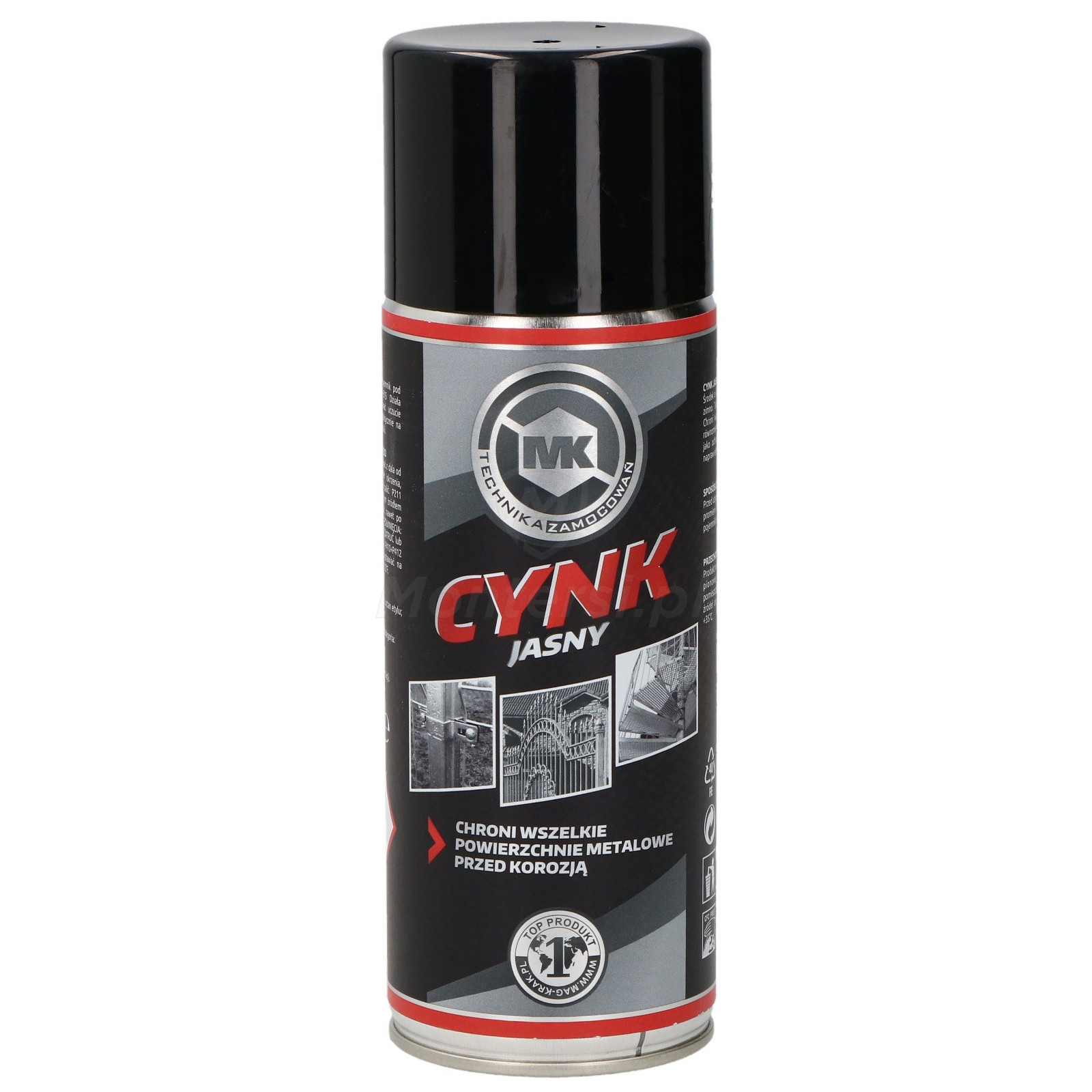 cynk-jasny-spray
