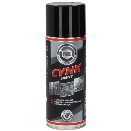 cynk-jasny-spray