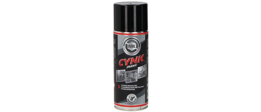 cynk-jasny-spray