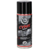 cynk-jasny-spray