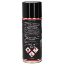 cynk-jasny-spray