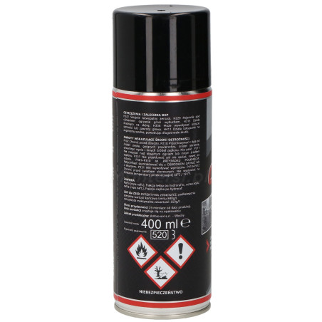 cynk-jasny-spray