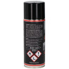 cynk-jasny-spray