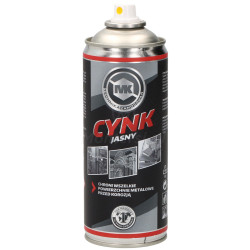 cynk-jasny-spray