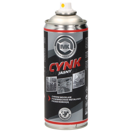 cynk-jasny-spray