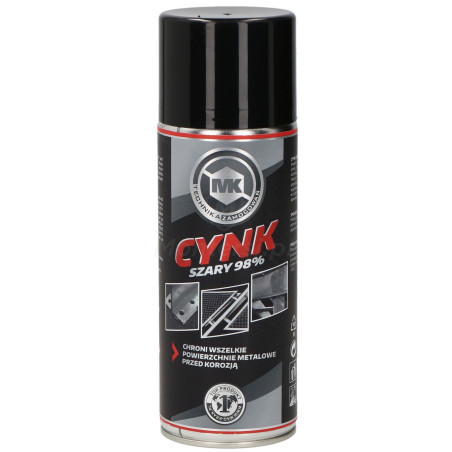 cynk-szary-spray