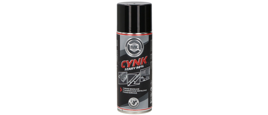 cynk-szary-spray