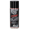 cynk-szary-spray