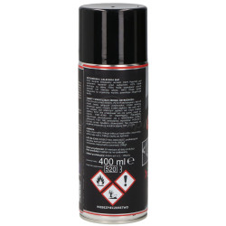 cynk-szary-spray