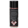 cynk-szary-spray