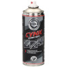 cynk-szary-spray