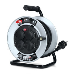 przedluzacz-na-bebnie-metalowym-20m-16a-3000w