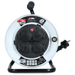 przedluzacz-na-bebnie-metalowym-20m-16a-3000w