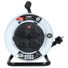 przedluzacz-na-bebnie-metalowym-20m-16a-3000w