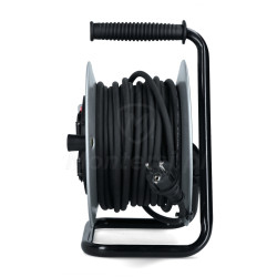 przedluzacz-na-bebnie-metalowym-20m-16a-3000w