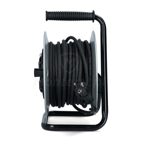 przedluzacz-na-bebnie-metalowym-20m-16a-3000w