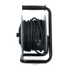 przedluzacz-na-bebnie-metalowym-20m-16a-3000w