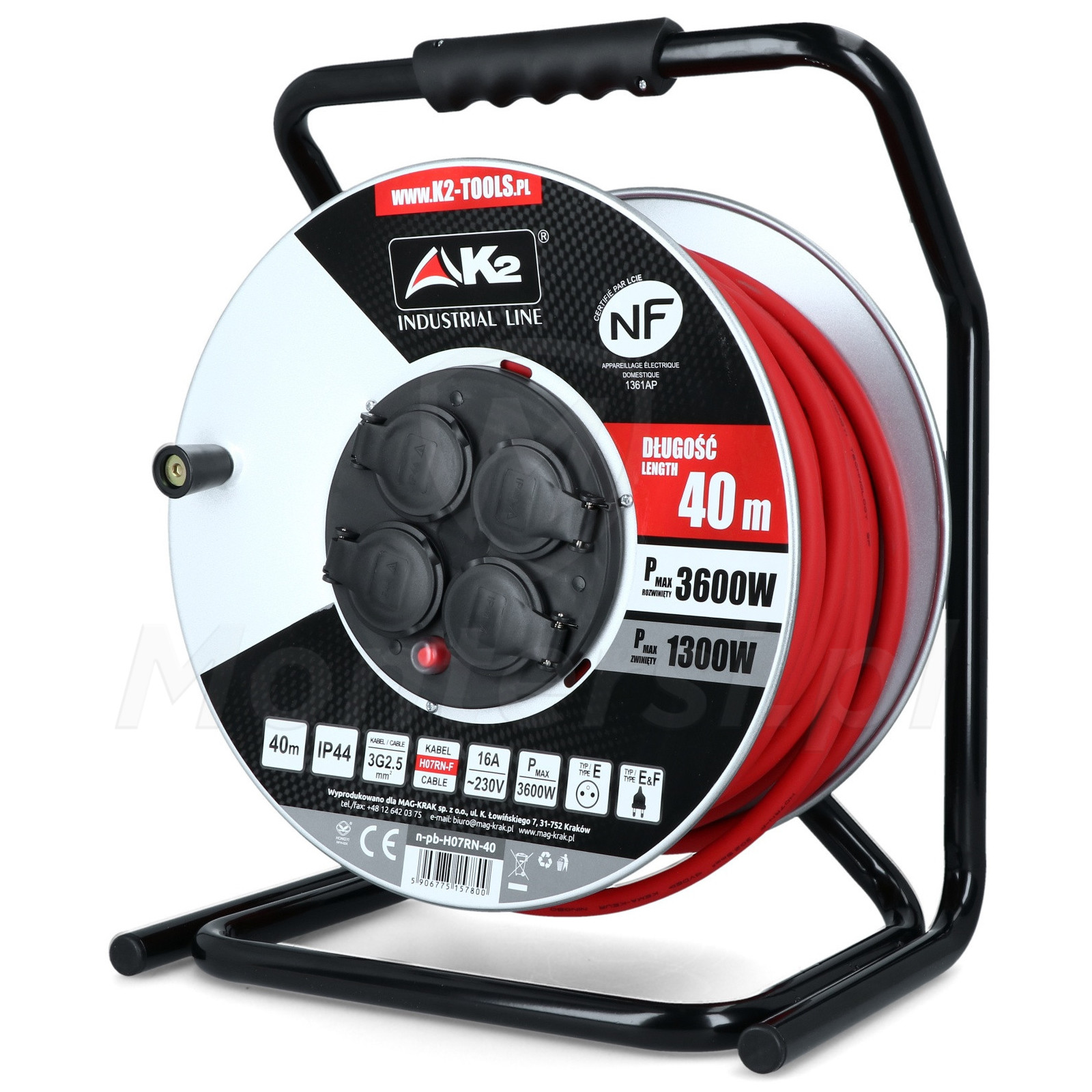 przedluzacz-na-bebnie-metalowym-40m-16a-3600w