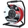 przedluzacz-na-bebnie-metalowym-40m-16a-3600w