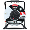 przedluzacz-na-bebnie-metalowym-40m-16a-3600w