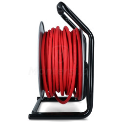 przedluzacz-na-bebnie-metalowym-40m-16a-3600w