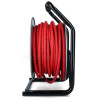 przedluzacz-na-bebnie-metalowym-40m-16a-3600w