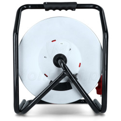 przedluzacz-na-bebnie-metalowym-40m-16a-3600w