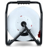 przedluzacz-na-bebnie-metalowym-40m-16a-3600w