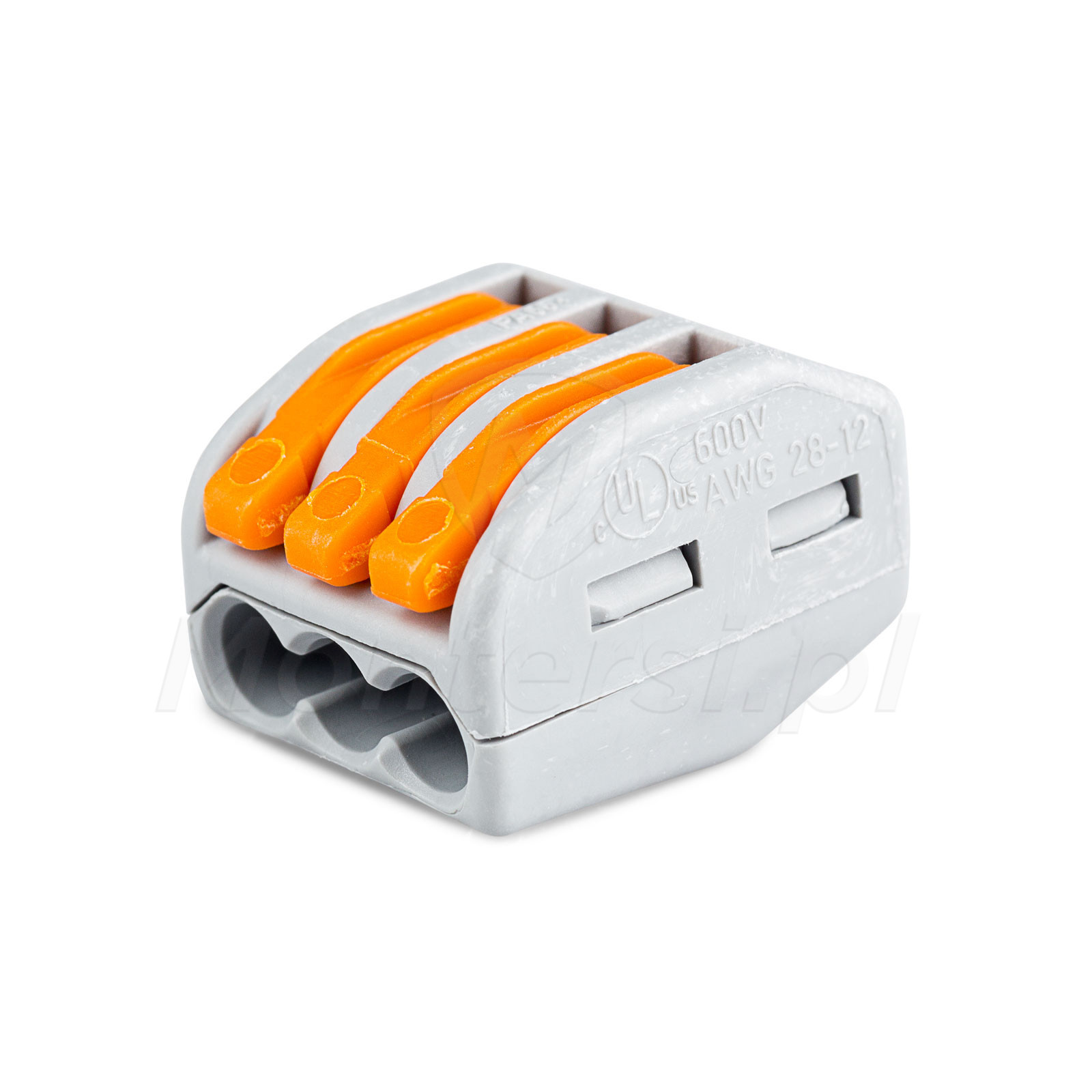 wago-szybkozlaczka-3-zaciskowa-cage-clamp