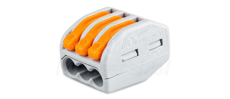 wago-szybkozlaczka-3-zaciskowa-cage-clamp