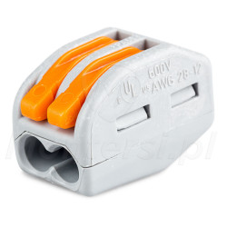 wago-szybkozlaczka-2-zaciskowa-cage-clamp
