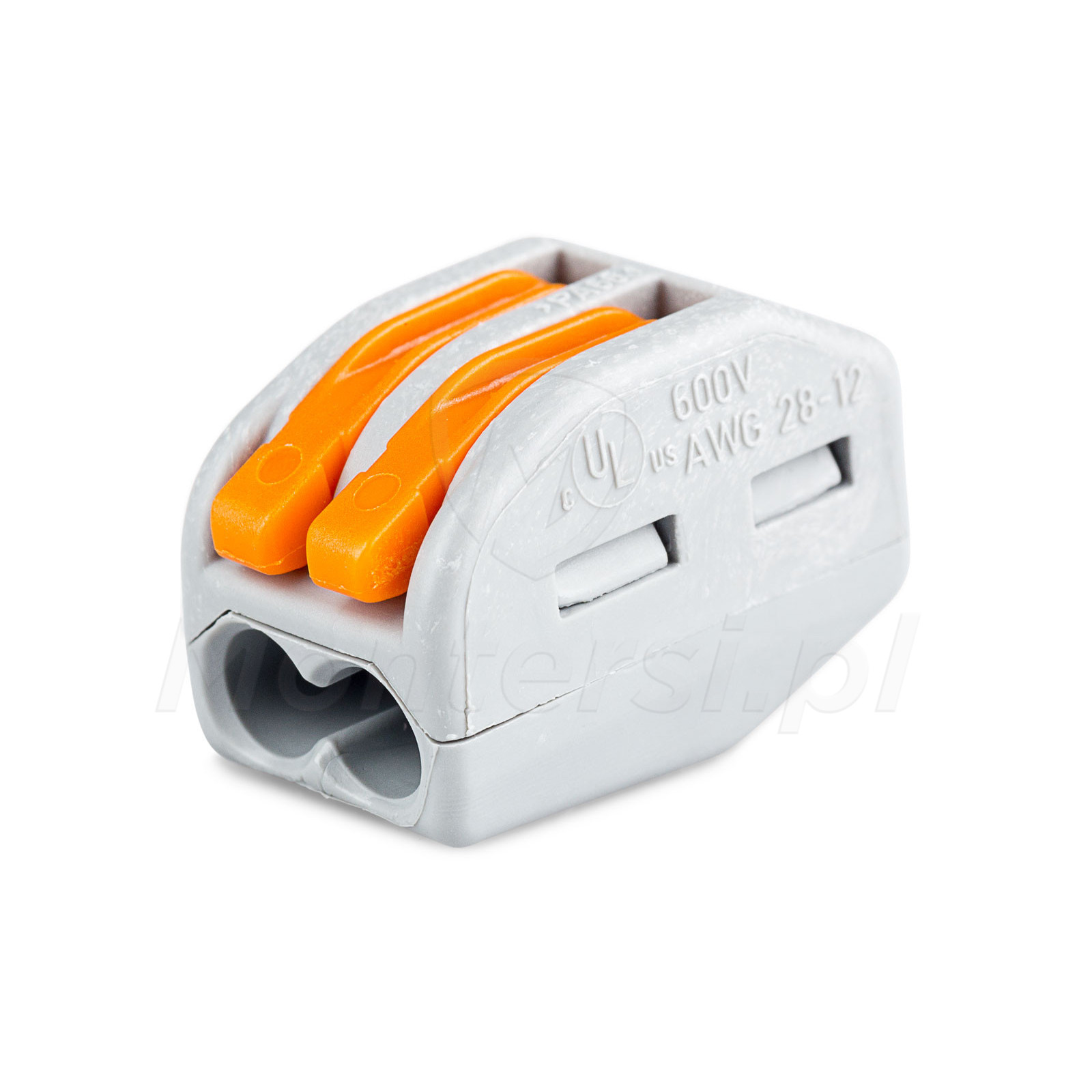 wago-szybkozlaczka-2-zaciskowa-cage-clamp