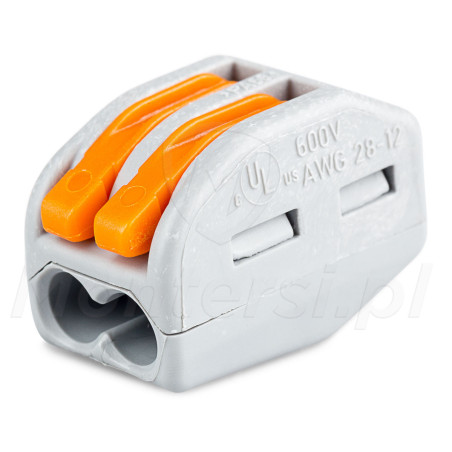 wago-szybkozlaczka-2-zaciskowa-cage-clamp