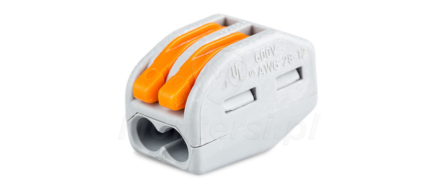 wago-szybkozlaczka-2-zaciskowa-cage-clamp