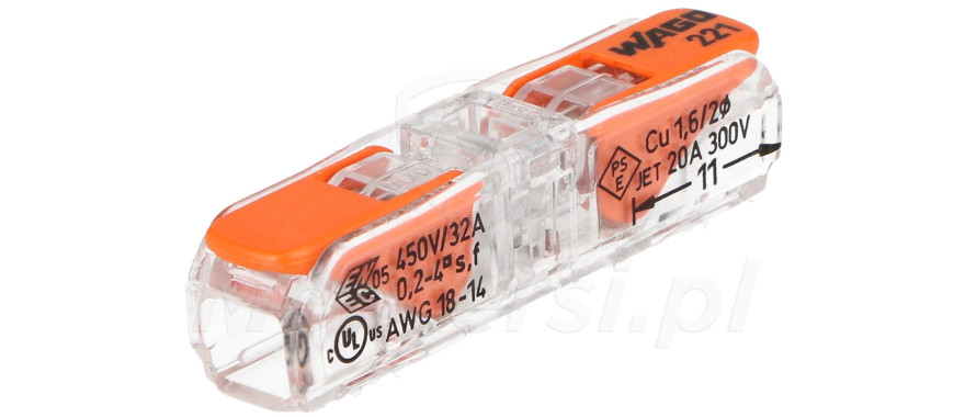 szybkozlaczka-wago-221-2411-1-torowa