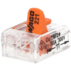 szybkozlaczka-wago-221-412-2-torowa