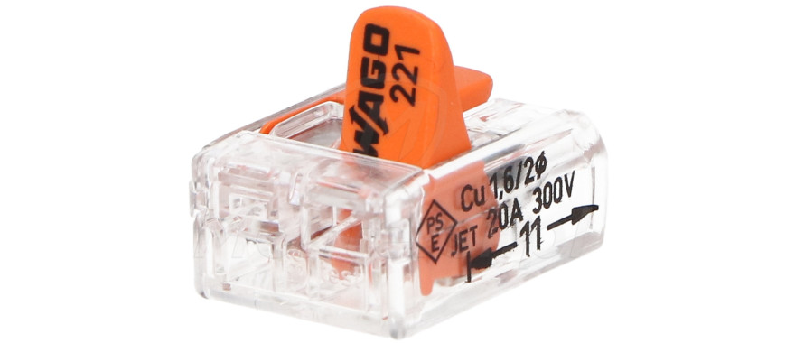 szybkozlaczka-wago-221-412-2-torowa