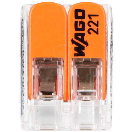 szybkozlaczka-wago-221-412-2-torowa
