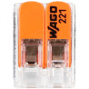 szybkozlaczka-wago-221-412-2-torowa