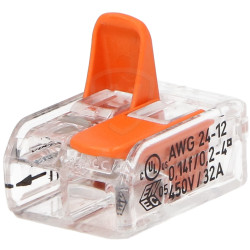 szybkozlaczka-wago-221-412-2-torowa