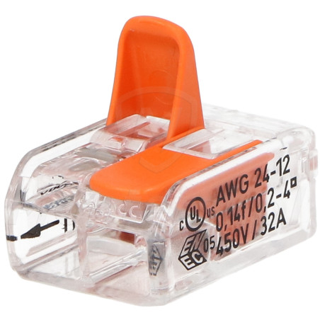 szybkozlaczka-wago-221-412-2-torowa